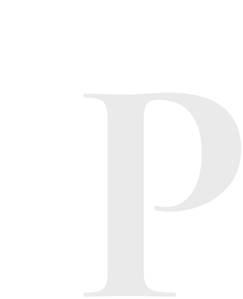 Logo pittogramma della dottoressa Claudia Pinto